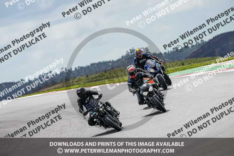 motorbikes;no limits;november 2019;peter wileman photography;portimao;portugal;trackday digital images